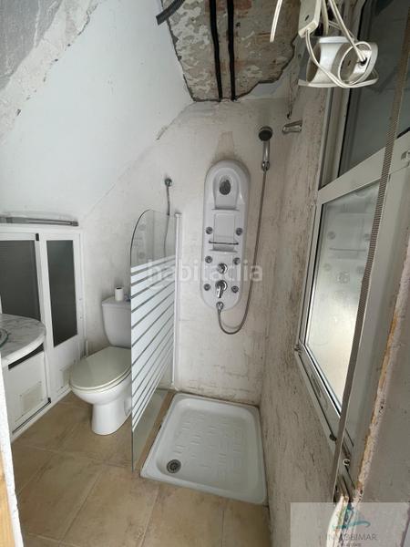 Foto 47e0b468-e137-4aa9-83b0-81ceea0b640c. Maison avec piscine dans Molvízar