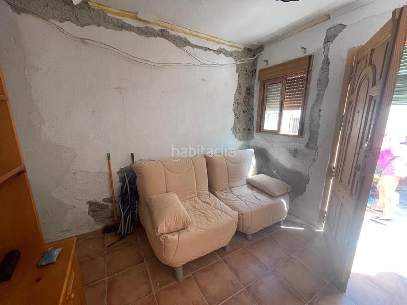 Foto 58f7a933-dc8f-4bc5-8bd0-32d9a3aa3e98. Maison avec piscine dans Molvízar