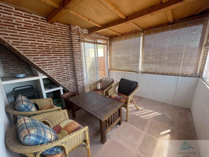 Foto 66b62d17-eb2f-429b-9aa0-5594d589054f. Maison avec piscine dans Molvízar