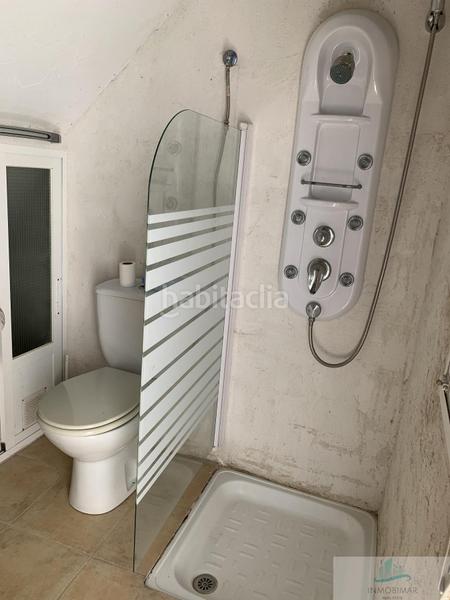 Foto 692cfb42-40a8-460f-aa13-dd30d4263261. Maison avec piscine dans Molvízar