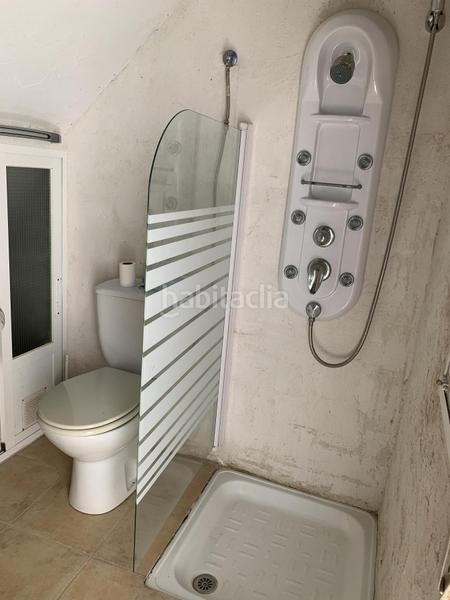 Foto 6f40e511-2bcb-4d8f-b7c5-d0f205a76dc4. Maison avec piscine dans Molvízar