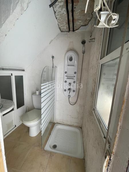 Foto 724a198b-5b0b-4840-a55c-2817efa39812. Maison avec piscine dans Molvízar