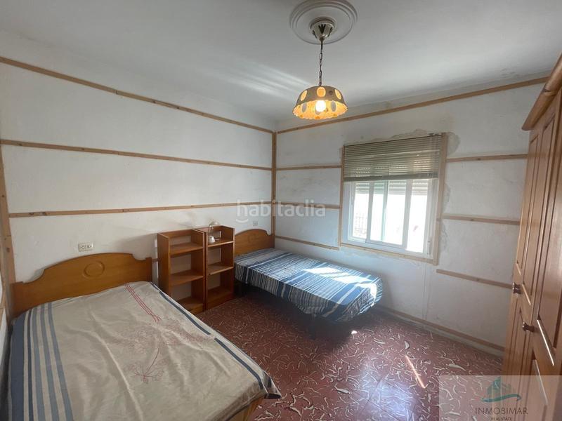 Foto 74e5363b-d9a2-4f13-b682-0b60076f68d5. Maison avec piscine dans Molvízar