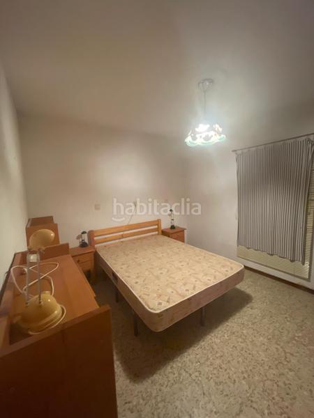 Foto 7c8b4cbe-3e61-4a88-a7e0-e2d070f08041. Maison avec piscine dans Molvízar