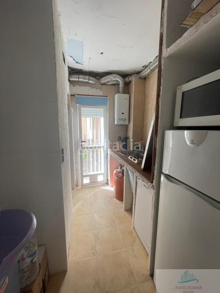 Foto 87367de0-e26a-4429-956e-b43d85889915. Maison avec piscine dans Molvízar