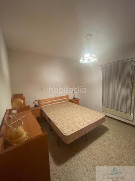 Foto 88a6cd68-6136-4981-9116-e4b903ebc0c9. Maison avec piscine dans Molvízar