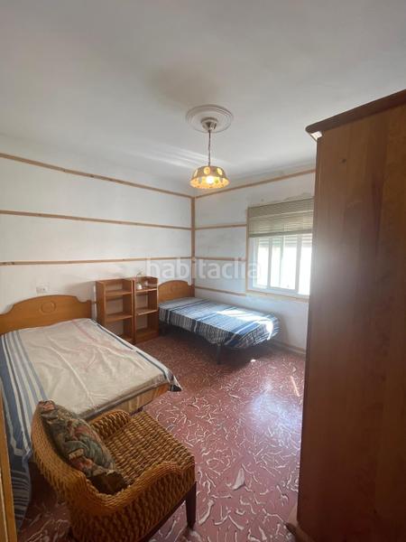 Foto 9945d633-3f82-48d5-9c6a-fe9ad7c3e9e8. Maison avec piscine dans Molvízar