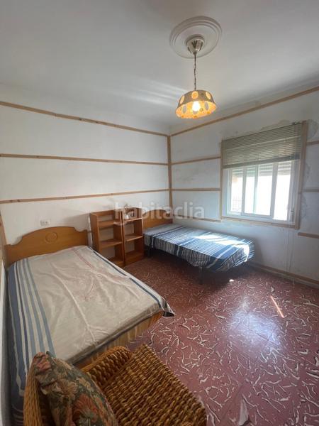 Foto 9b209c37-58e4-436b-bfef-04d03e2d0d12. Maison avec piscine dans Molvízar