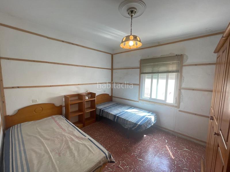 Foto 9cf3839e-7ca3-4fcd-86f2-70b622d4a6a1. Maison avec piscine dans Molvízar