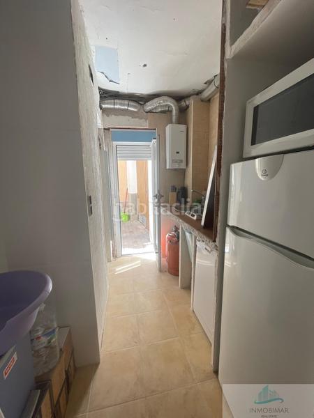 Foto 9d801788-4516-4372-8362-805ac32b4b7a. Maison avec piscine dans Molvízar