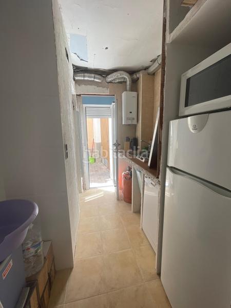 Foto a3b544eb-f32b-4ba3-abd7-24bc9363ba95. Maison avec piscine dans Molvízar