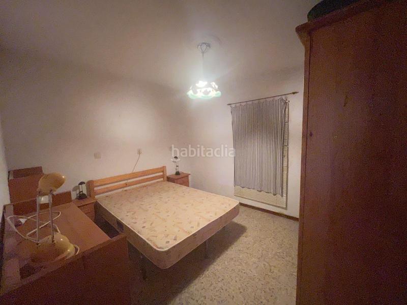 Foto a8cf4dc7-0012-4b92-ad45-351505c43320. Maison avec piscine dans Molvízar