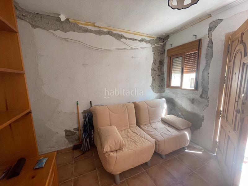 Foto aab0e403-aac9-42b1-82dc-e70504ae8a31. Maison avec piscine dans Molvízar