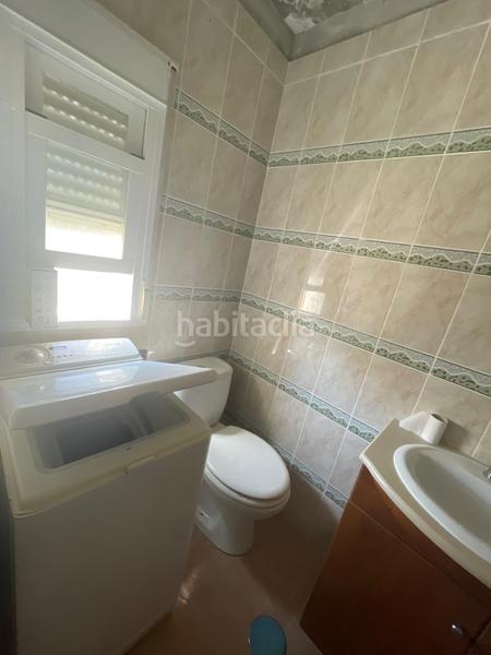 Foto ae4d8973-89bb-41c8-a8bb-71dd69404c29. Maison avec piscine dans Molvízar