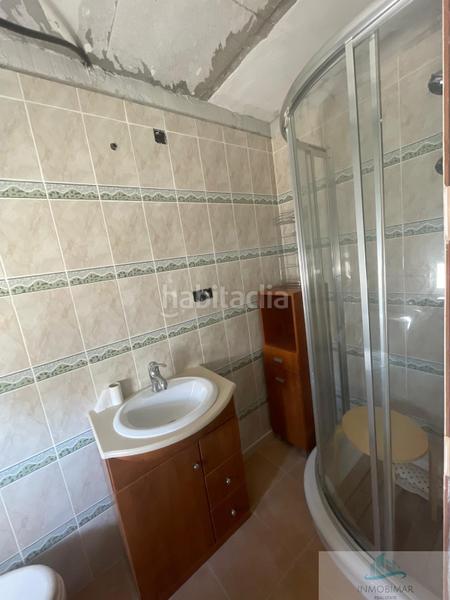 Foto b01a4ec8-fb4b-48c0-9dd3-4e32e0332ee4. Maison avec piscine dans Molvízar