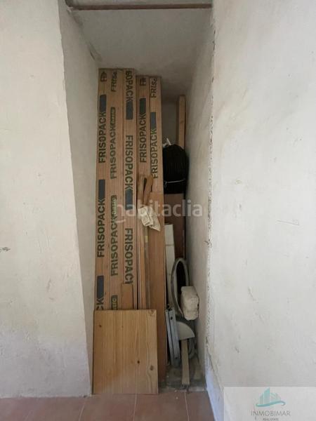 Foto b68f673f-6738-4e28-9bf6-18f864108543. Maison avec piscine dans Molvízar