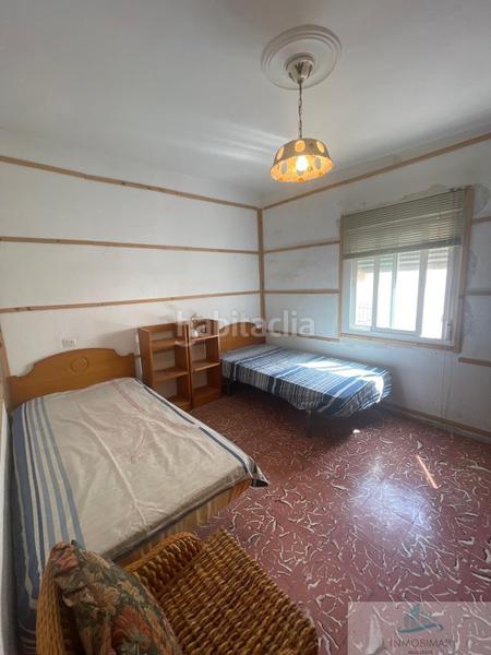 Foto b83f7c85-bac7-48c5-b95e-65c9d349dfca. Maison avec piscine dans Molvízar