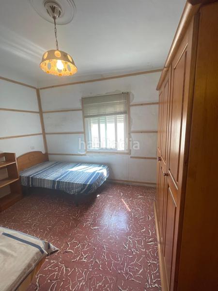 Foto bb29a0c3-9762-4e09-9234-73eaff503964. Maison avec piscine dans Molvízar