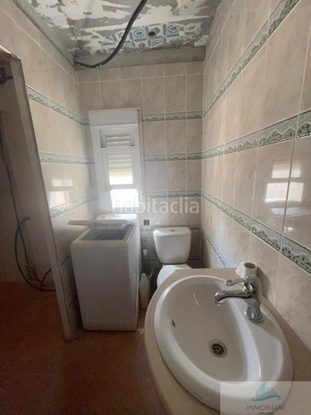 Foto bc0f3e3a-4e7a-42da-92fd-3bd46f3f13d5. Maison avec piscine dans Molvízar