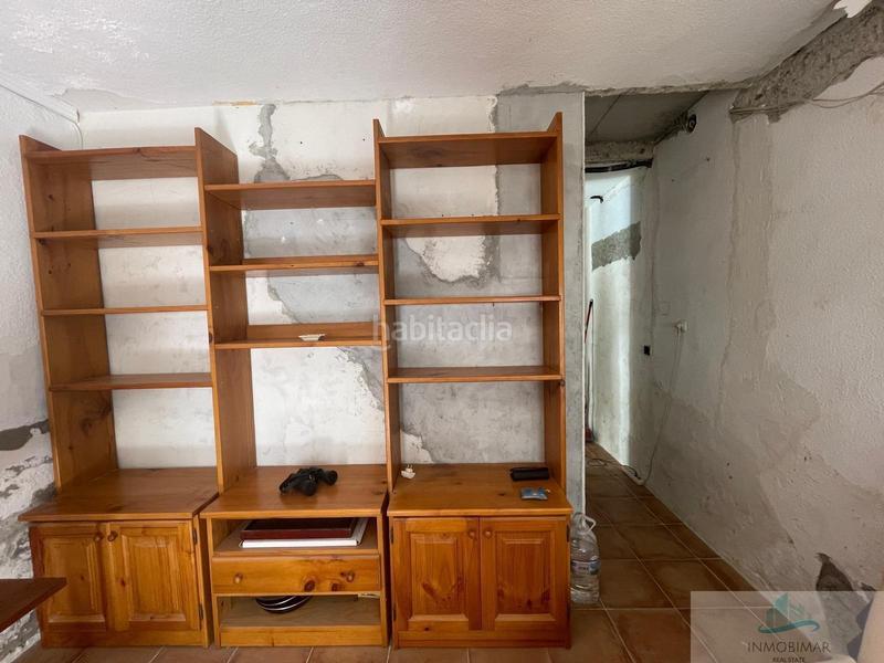 Foto dace606c-c73e-47c0-875f-d3ab1a84ffd1. Maison avec piscine dans Molvízar