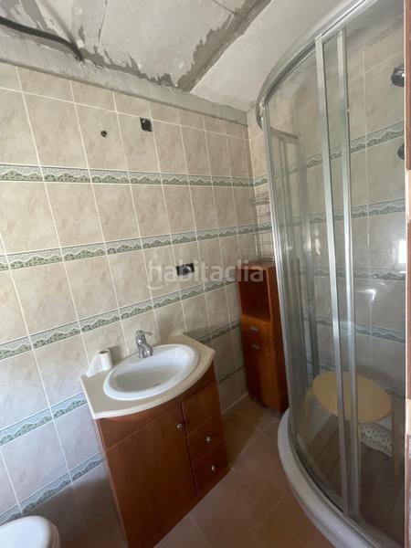 Foto dcd955ee-6bc2-47a4-98c8-ced12d8dc3f8. Maison avec piscine dans Molvízar