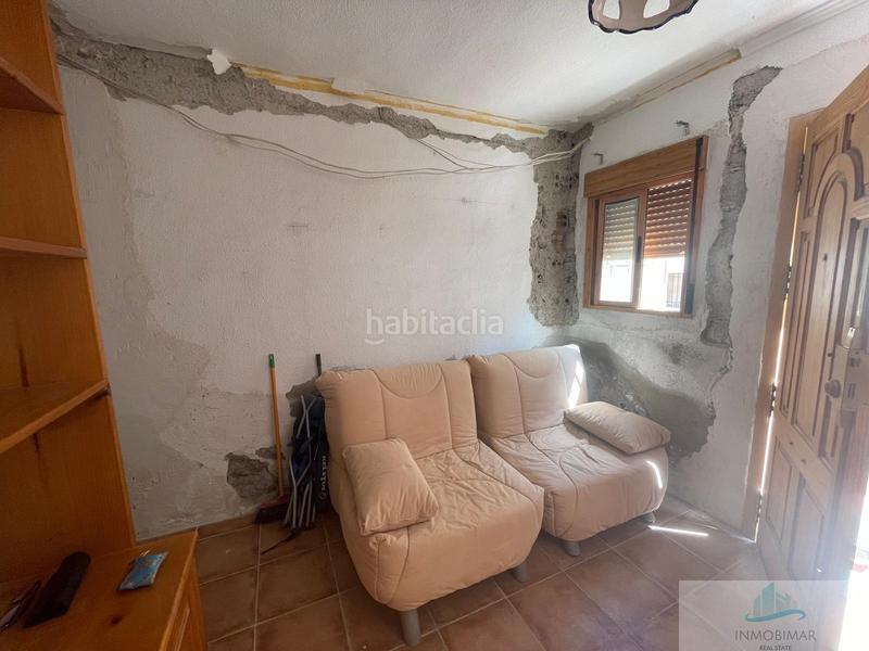 Foto de326013-c5e2-4c2f-baa3-2764368d4252. Maison avec piscine dans Molvízar