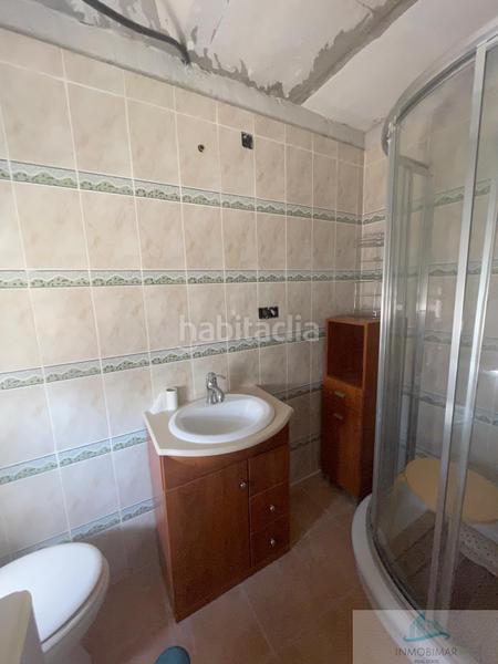 Foto e0623520-c5a4-4ab5-a20a-ab1908e807a8. Maison avec piscine dans Molvízar