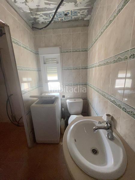 Foto e4389e18-7f67-4b4f-a55d-bd9c55e5d316. Maison avec piscine dans Molvízar