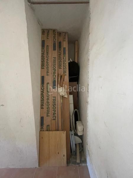 Foto e999a047-2f20-4bd8-a78b-8ecb323a4a0f. Maison avec piscine dans Molvízar