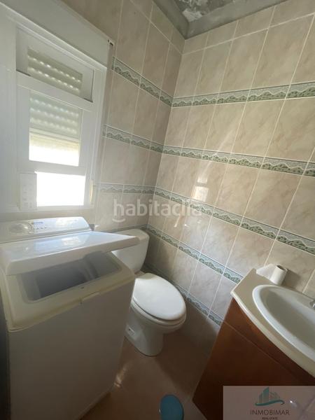 Foto eb783ad2-e9d2-4759-ba16-7c791f8b894e. Maison avec piscine dans Molvízar