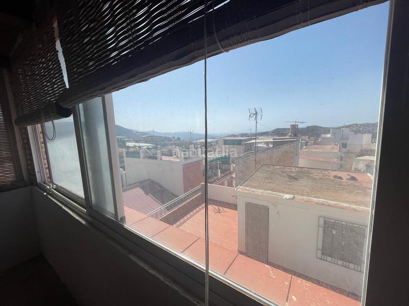 Foto edee41c6-5081-451e-be2c-536e98f5dfb7. Maison avec piscine dans Molvízar