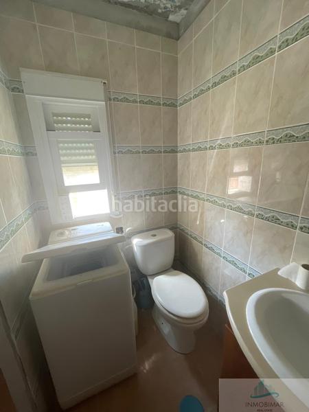 Foto fdca0e9b-e54c-403e-811a-465cb1233843. Maison avec piscine dans Molvízar