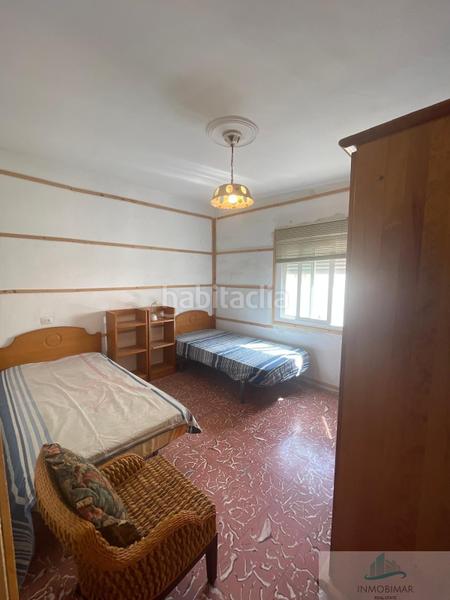 Foto ff70ea18-2af4-47be-a3d7-26a8b57bc2c6. Maison avec piscine dans Molvízar