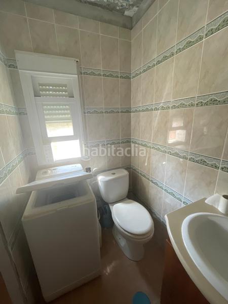 Foto ff806f8b-7290-48f0-a7bf-f0057424796e. Maison avec piscine dans Molvízar