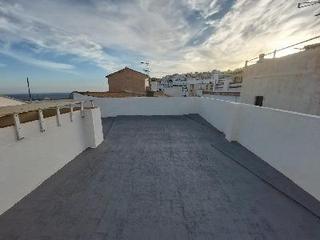 Haus in Centro