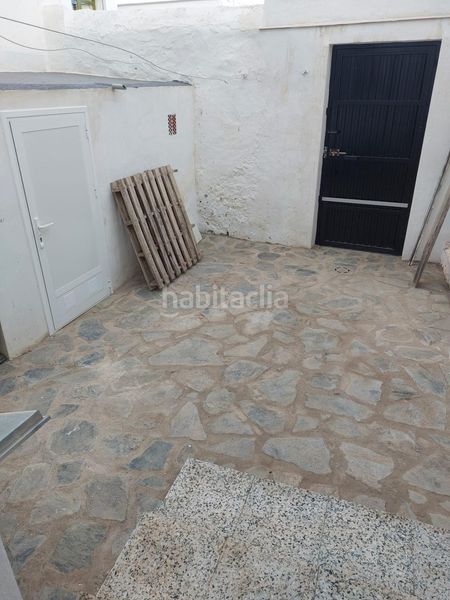 Foto 09785cf6-d4bb-4ad2-8045-1ef9882eeee2. Casa a Centro Salobreña