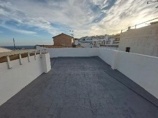Casa in Centro