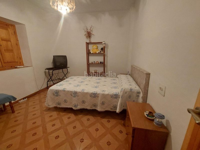 Foto 26f5b1ba-03bb-411c-a61e-b4070aa25f58. Casa a Centro Salobreña