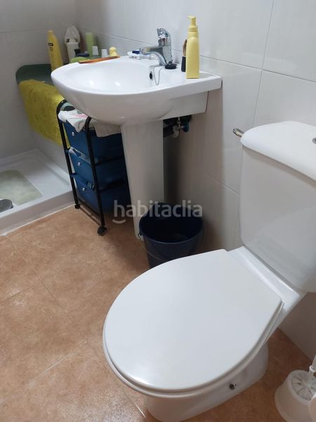 Foto 4c021506-d667-4e19-8a92-e8cc48c43873. Casa a Centro Salobreña