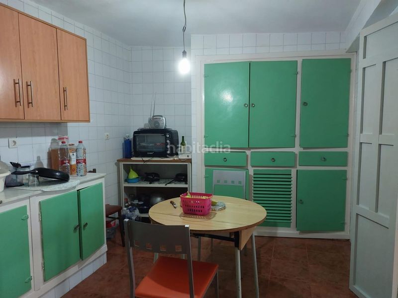 Foto 6d06e8b9-9d6b-497d-b171-d9e0adab4f44. Casa a Centro Salobreña