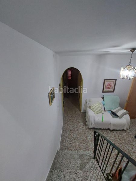 Foto 7d468cea-619d-44bf-aabe-0b02e759681f. Casa a Centro Salobreña