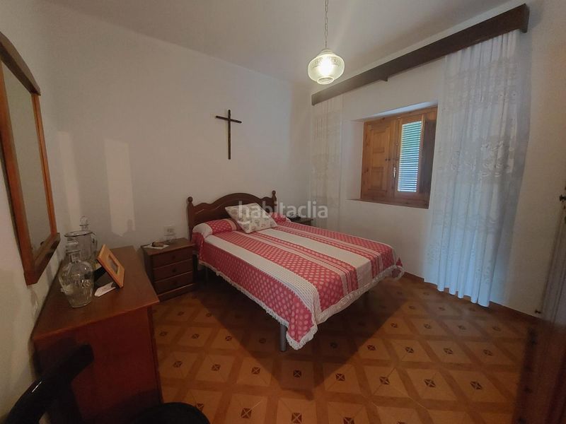 Foto a4bd4feb-fda6-40ad-9fa4-08143bc6e60a. Casa a Centro Salobreña