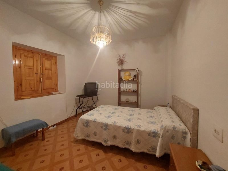 Foto c1de53e9-b7f0-43fd-9a19-c06a1dc7c875. Casa a Centro Salobreña