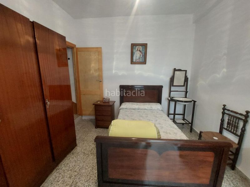 Foto cb0f029f-c3e2-4d22-885f-e403f565f69a. Casa a Centro Salobreña