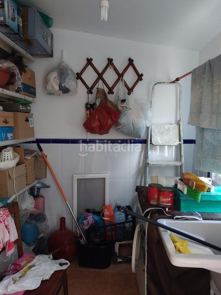 Foto e5c9de78-4055-49c6-b501-b284c4e1c44e. Casa a Centro Salobreña