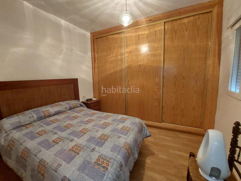 Foto f8402b77-3e00-4e56-82ac-42b3aadda041. Casa a Centro Salobreña