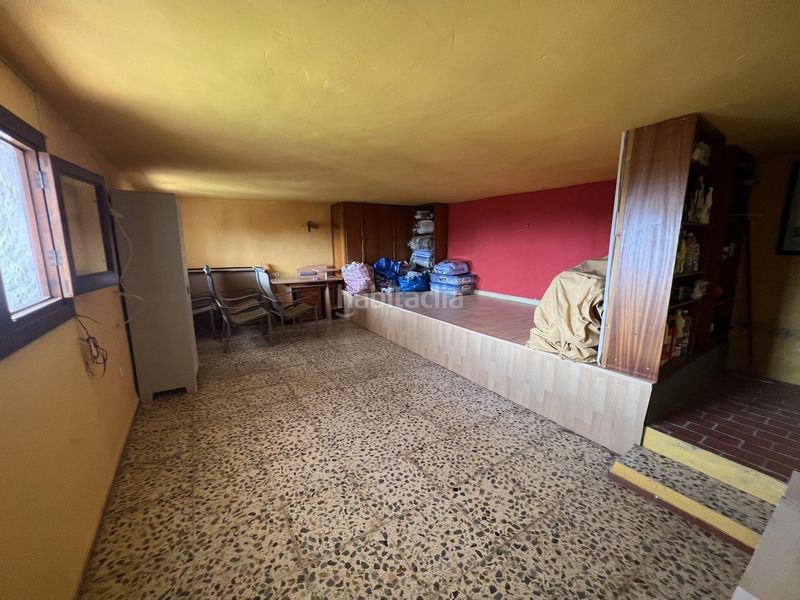 Foto 0fcadd9b-1751-40f3-8941-8e0b417041a3. Chalet avec parking piscine dans Monte los Almendros - El Pargo - Costa Aguilera Salobreña