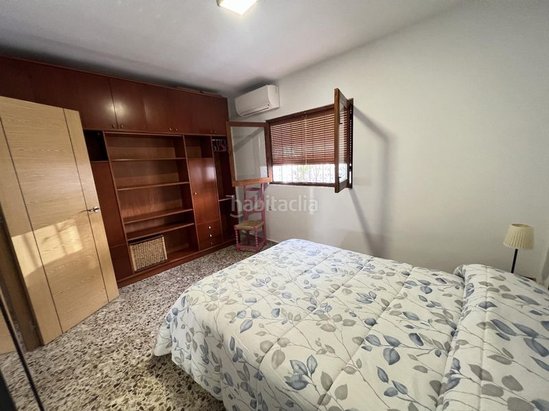 Foto 17cba862-91dd-406d-b711-fba222818659. Chalet avec parking piscine dans Monte los Almendros - El Pargo - Costa Aguilera Salobreña