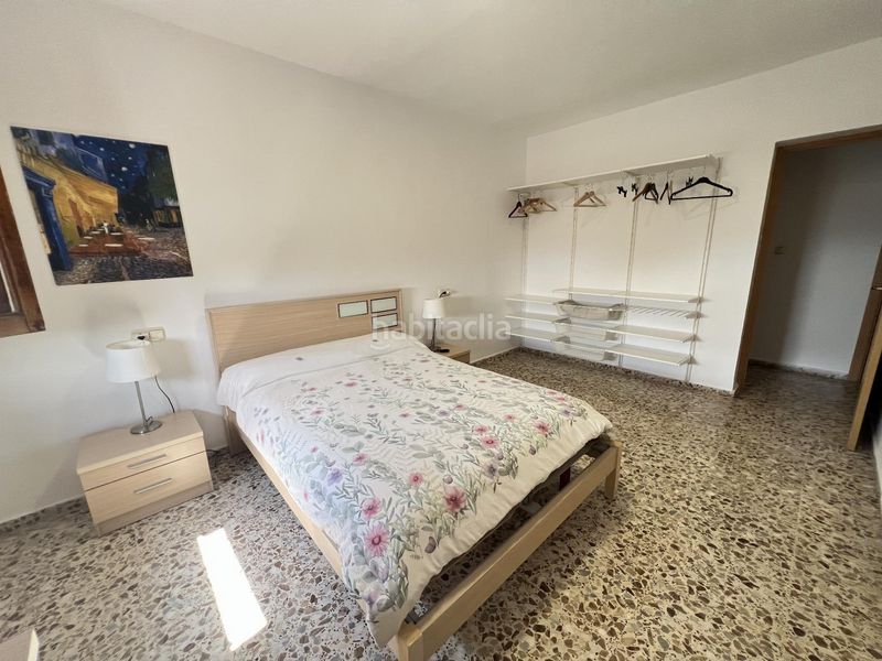 Foto 1ebed3d8-e839-424e-aa1f-72d8beaf0d83. Chalet avec parking piscine dans Monte los Almendros - El Pargo - Costa Aguilera Salobreña