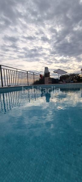 Foto 45fdf184-41d9-4f5d-bea3-6ea857fd70dc. Chalet avec parking piscine dans Monte los Almendros - El Pargo - Costa Aguilera Salobreña